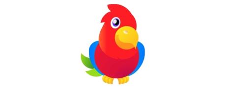 Themeisle coupon code