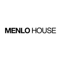 Menlo House logo