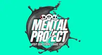 The Mental Project logo