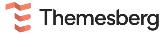 Themesberg logo