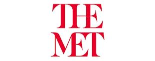 The Metropolitan Museum of Art promo code