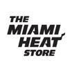 The Miami Heat Store promo code