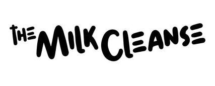 The Milk Cleanse discount code