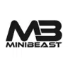 MiniBeast logo