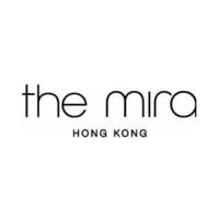 The Mira Hong Kong promo code
