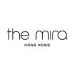 The Mira Hong Kong promo code