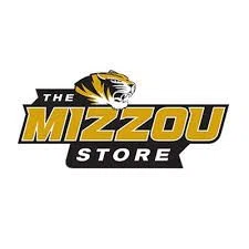 The Mizzou Store logo