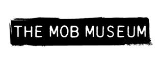 The Mob Museum coupon code