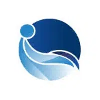 The Modern Back logo