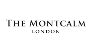 Montcalm Collection logo