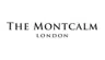 Montcalm Collection logo