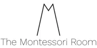 The Montessori Room logo