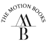 The Motion Books logo
