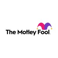 The Motley Fool promo code
