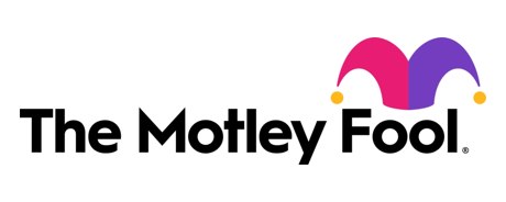 The Motley Fool promo code