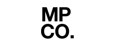 The Mousepad Company discount code