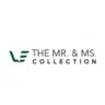 The Mr. Collection logo