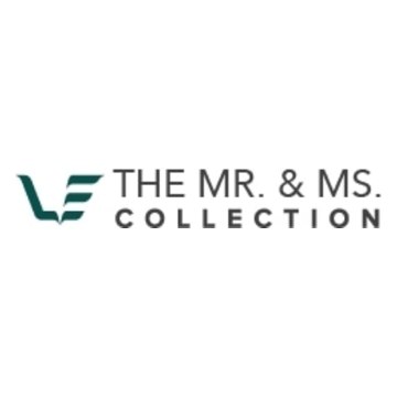 The Mr. Collection promo code