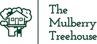 The Mulberry Treehouse logo