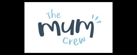 The Mum Crew promo code