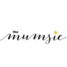 The Mumsie logo
