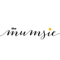 The Mumsie logo