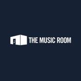The Music Room coupon code
