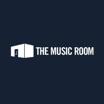 The Music Room coupon code