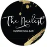 The Nailest logo