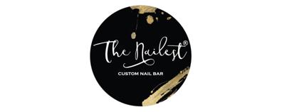 The Nailest coupon code