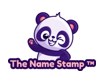 The Name Stamp discount code