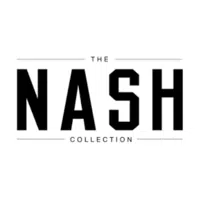 The Nash Collection logo