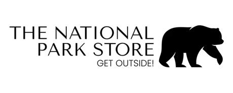 The National Park Store promo code