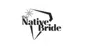 The Native Bride logo