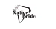 The Native Bride logo
