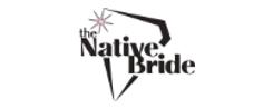 The Native Bride discount code