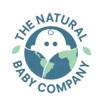 The Natural Baby Company coupon code