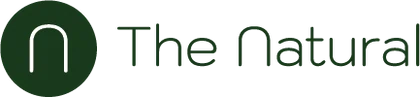 The Natural logo