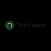 The Natural promo code