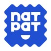 The Natural Patch promo code