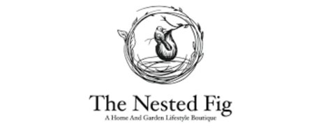 The Nested Fig promo code
