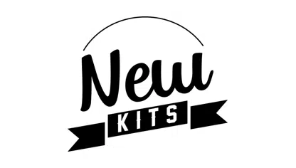 The Newkits