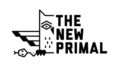 The New Primal