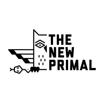 The New Primal discount code