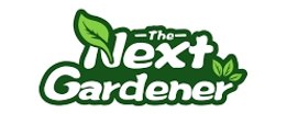 The Next Gardener coupon code