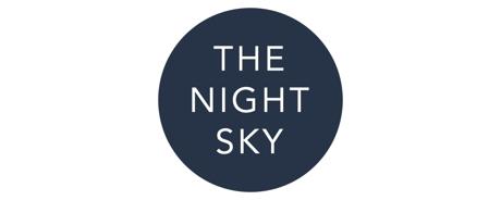 The Night Sky discount code