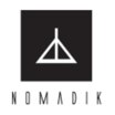 The Nomadik promo code