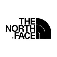 The North Face promo code