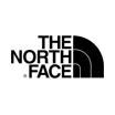 The North Face promo code
