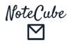 NoteCube promo code